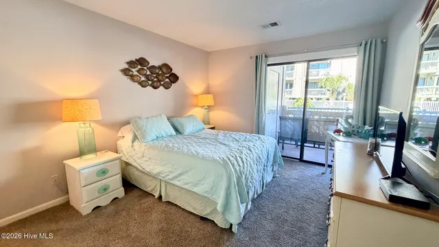 $229,000 | 200 Maison Drive, Unit 104, Myrtle Beach, SC 29572