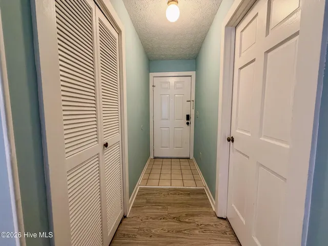 $229,000 | 200 Maison Drive, Unit 104, Myrtle Beach, SC 29572