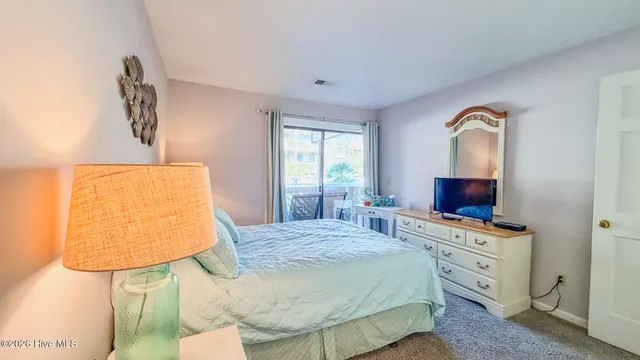 $229,000 | 200 Maison Drive, Unit 104, Myrtle Beach, SC 29572