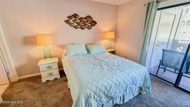 $229,000 | 200 Maison Drive, Unit 104, Myrtle Beach, SC 29572