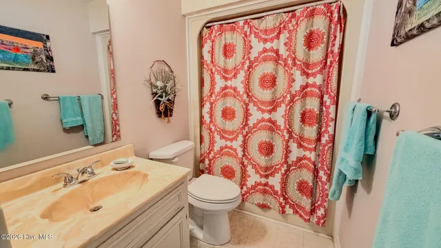 $229,000 | 200 Maison Drive, Unit 104, Myrtle Beach, SC 29572