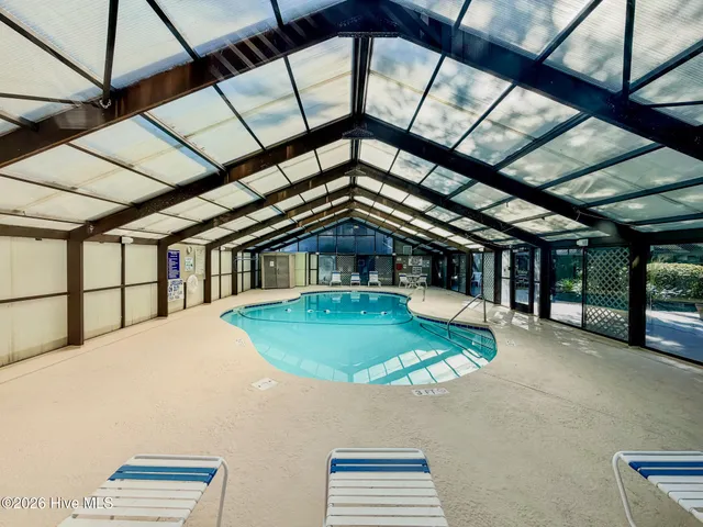 $229,000 | 200 Maison Drive, Unit 104, Myrtle Beach, SC 29572