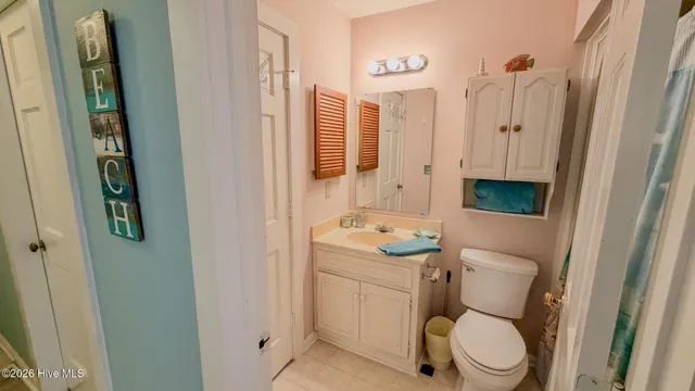 $229,000 | 200 Maison Drive, Unit 104, Myrtle Beach, SC 29572