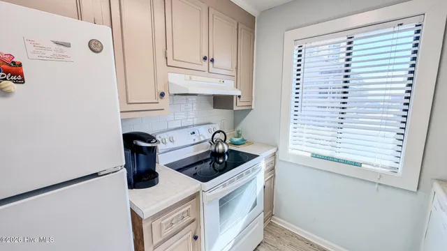 $229,000 | 200 Maison Drive, Unit 104, Myrtle Beach, SC 29572
