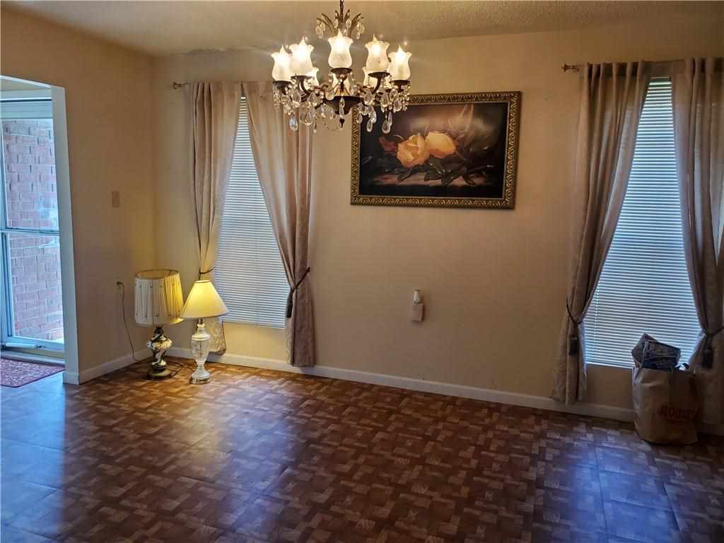 14907 Emory Road New Orleans, LA 70128 - Photo 2 of 6 Gallery Image 2