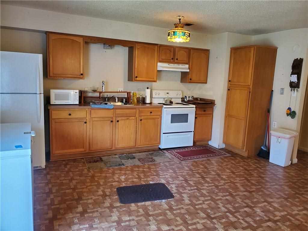 14907 Emory Road New Orleans, LA 70128 - Photo 3 of 6 Gallery Image 3