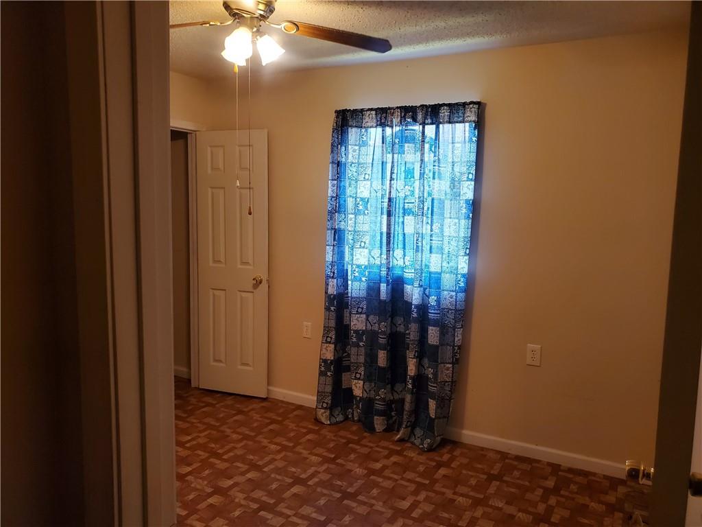 14907 Emory Road New Orleans, LA 70128 - Photo 5 of 6 Gallery Image 5