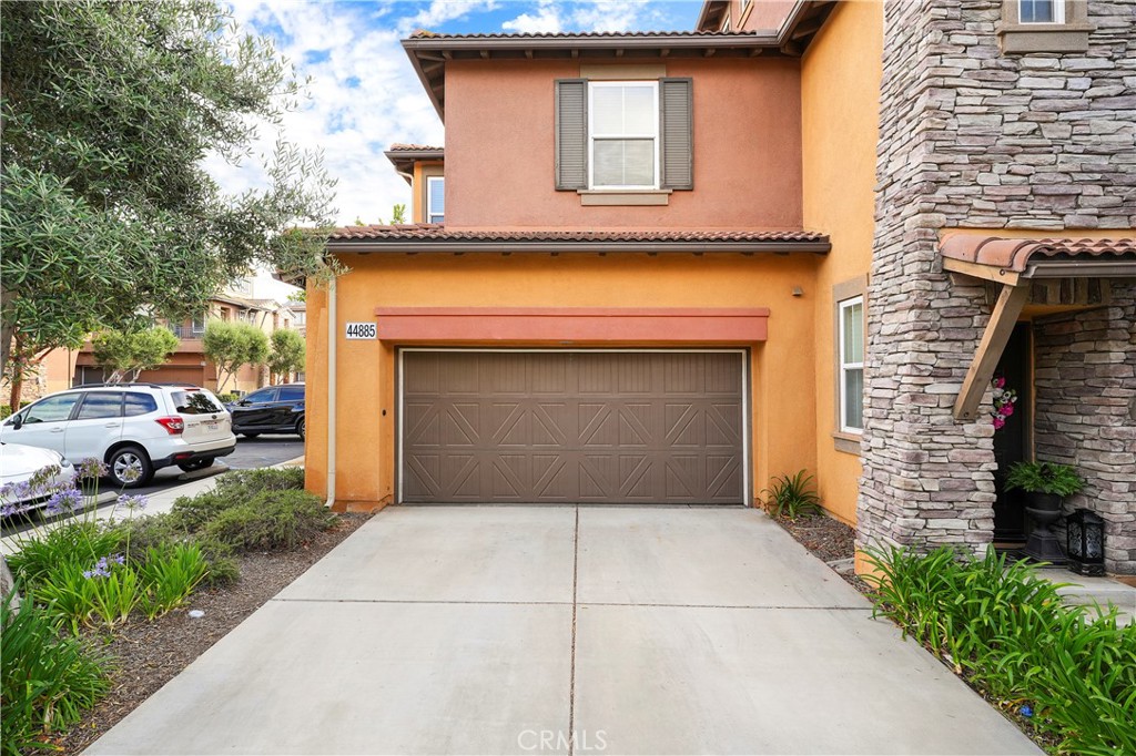 44885 Poppy Ridge Drive Temecula, CA 92592 - Photo 2 of 42