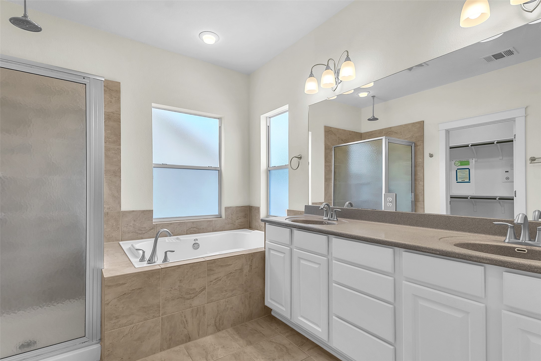 4113 Threadgill Street Austin, TX 78723 - Photo 21 of 33