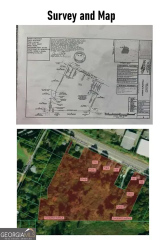 a view of a back yard of the house