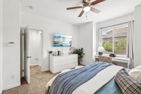 $619,900 | 5444 Zeil Place, San Diego, CA 92105