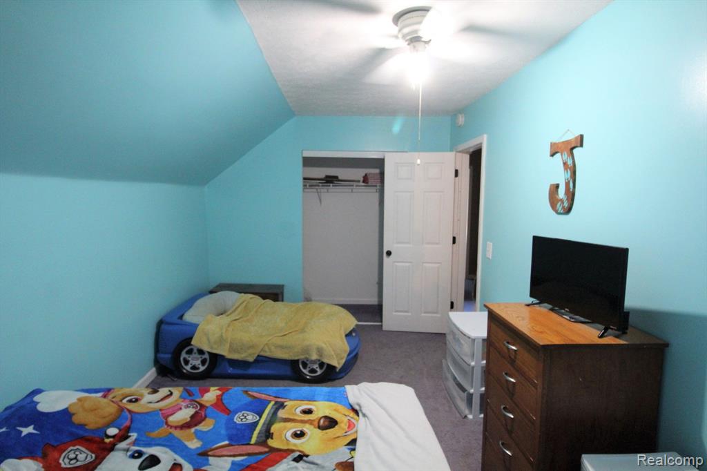 5125 Reynolds Road Marlette, MI 48453 - Photo 13 of 38