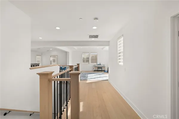 $2,595,000 | 2127 Cresta Drive, Newport Beach, CA 92660