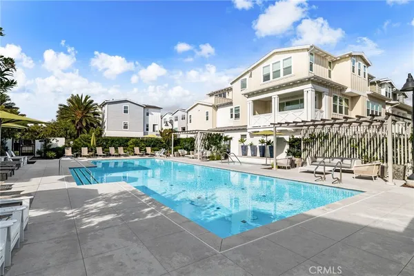 $2,595,000 | 2127 Cresta Drive, Newport Beach, CA 92660