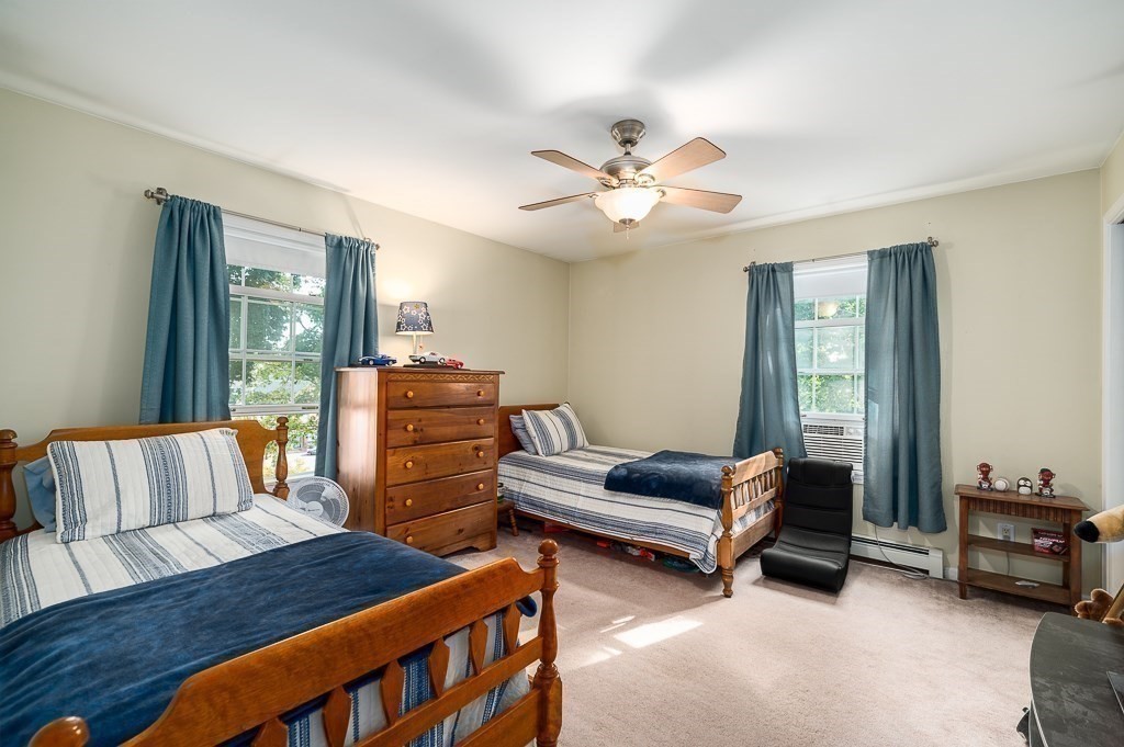 5 Farragut Road, Unit 2 Ipswich, MA 01938 - Photo 9 of 17 Gallery Image 9