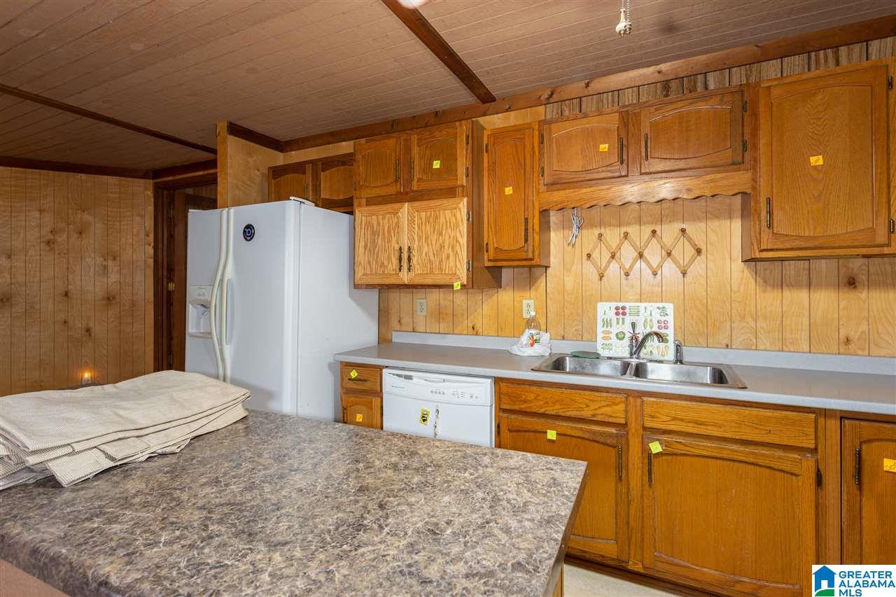 202 Blue Eye Road West Lincoln, AL 35096 - Photo 6 of 35
