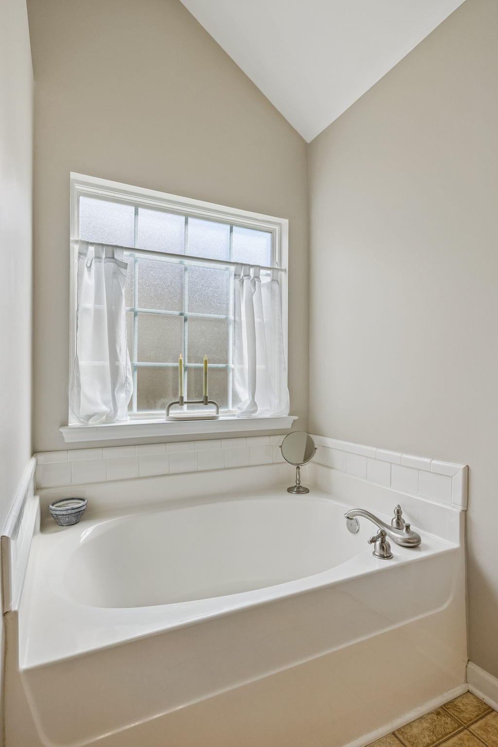 2012 Patrick Way Spring Hill, TN 37174 - Photo 17 of 29 Gallery Image 17