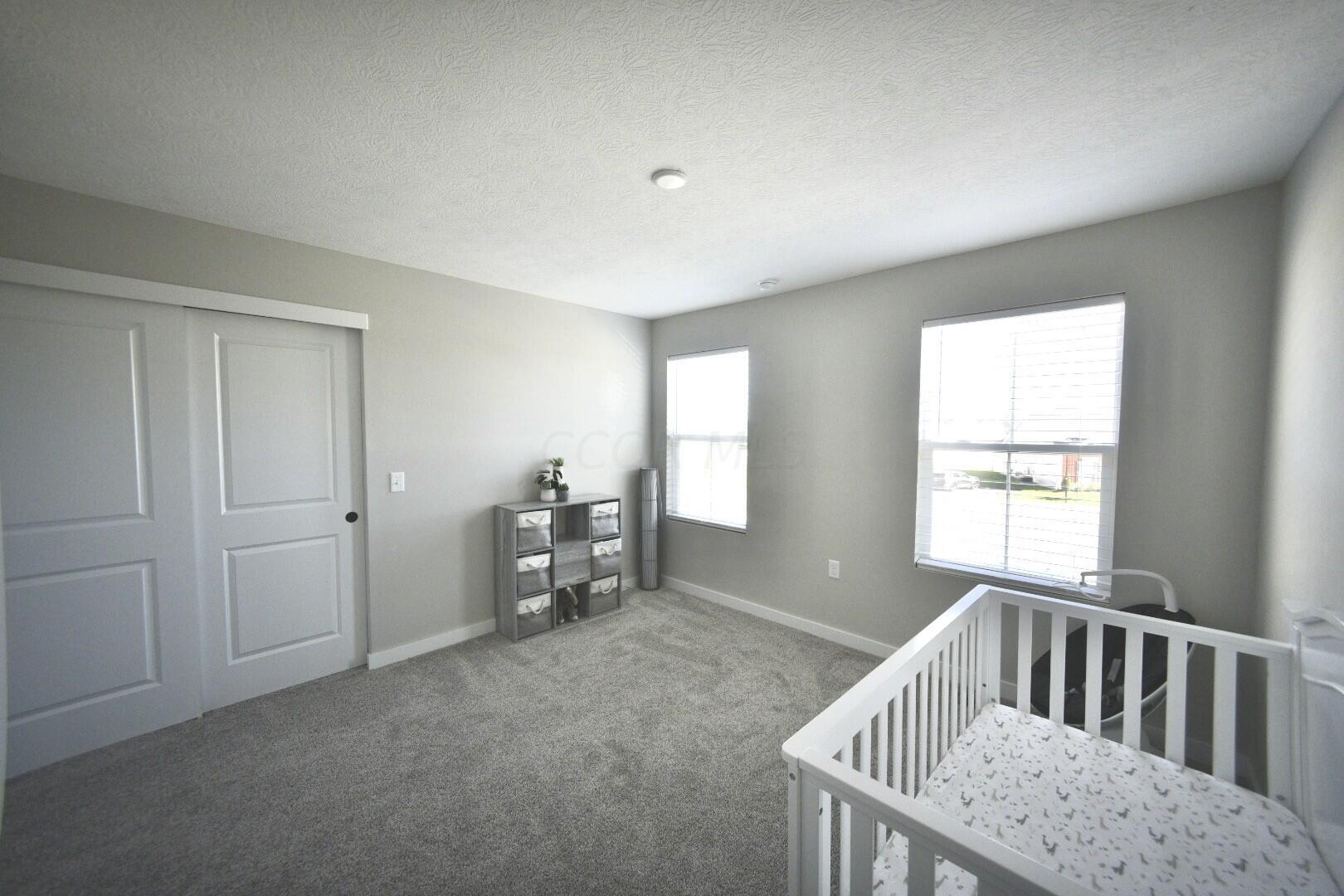 253 Lenell Loop Delaware, OH 43015 - Photo 20 of 35 Bedroom 3