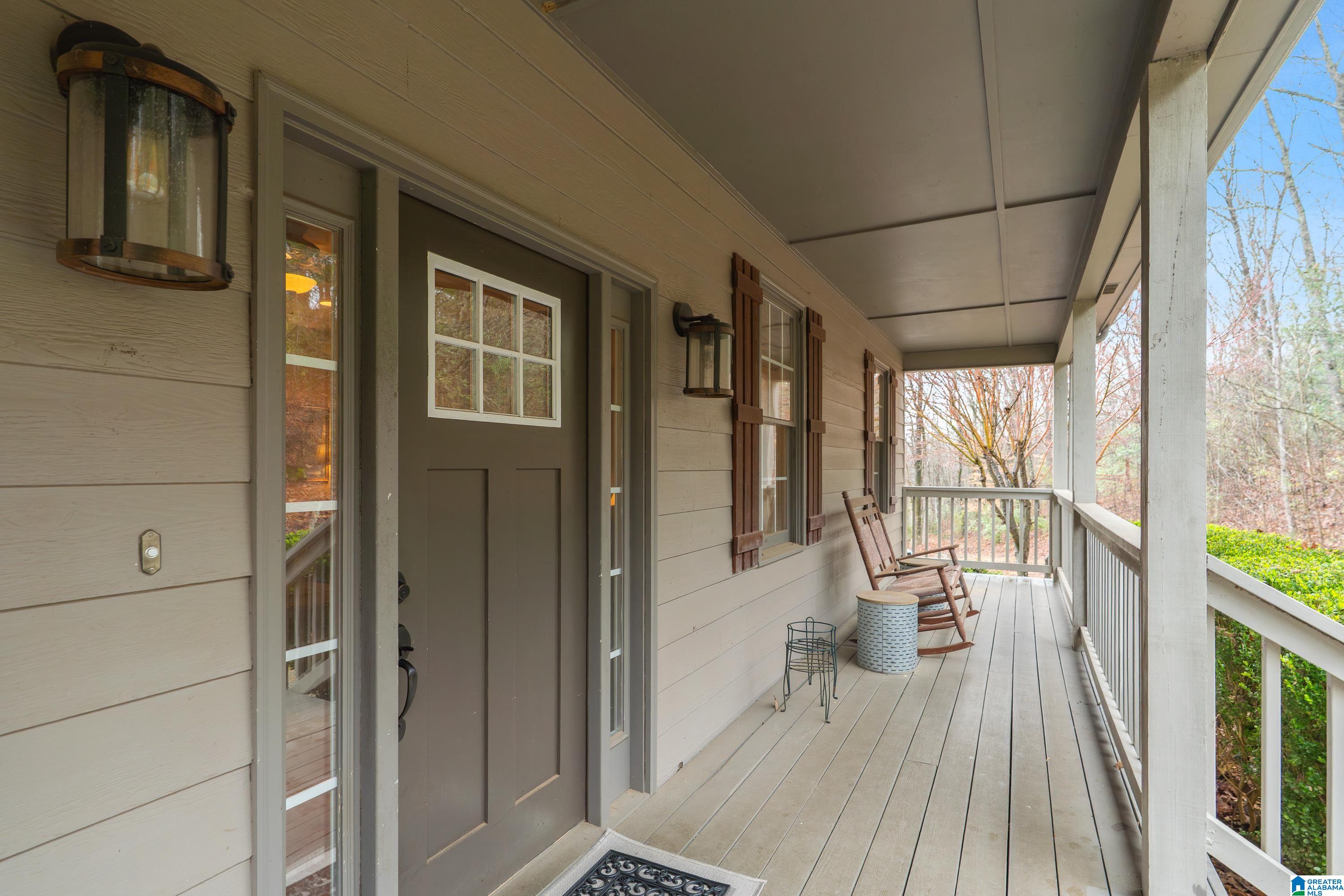 4000 South Shades Crest Road Birmingham, AL 35244 - Photo 13 of 39