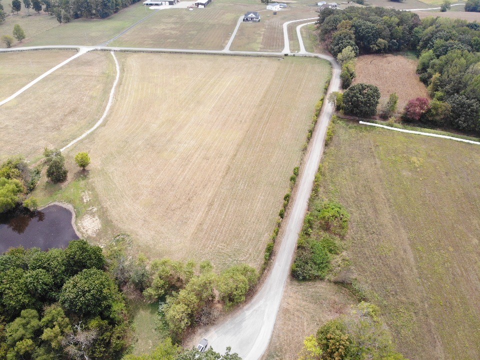 235 Doug Williams Road Portland, TN 37148 - Photo 8 of 9 a view of swimming pool