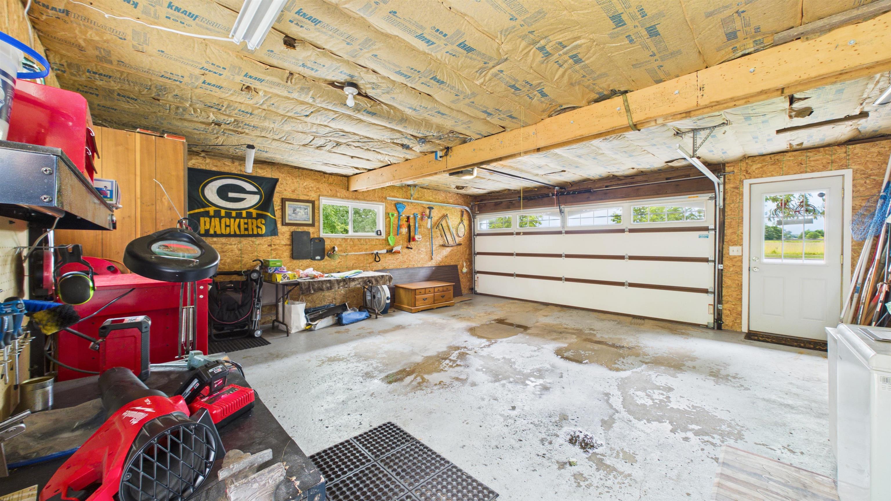 4020 North Ballard Road Appleton, WI 54913 - Photo 37 of 50