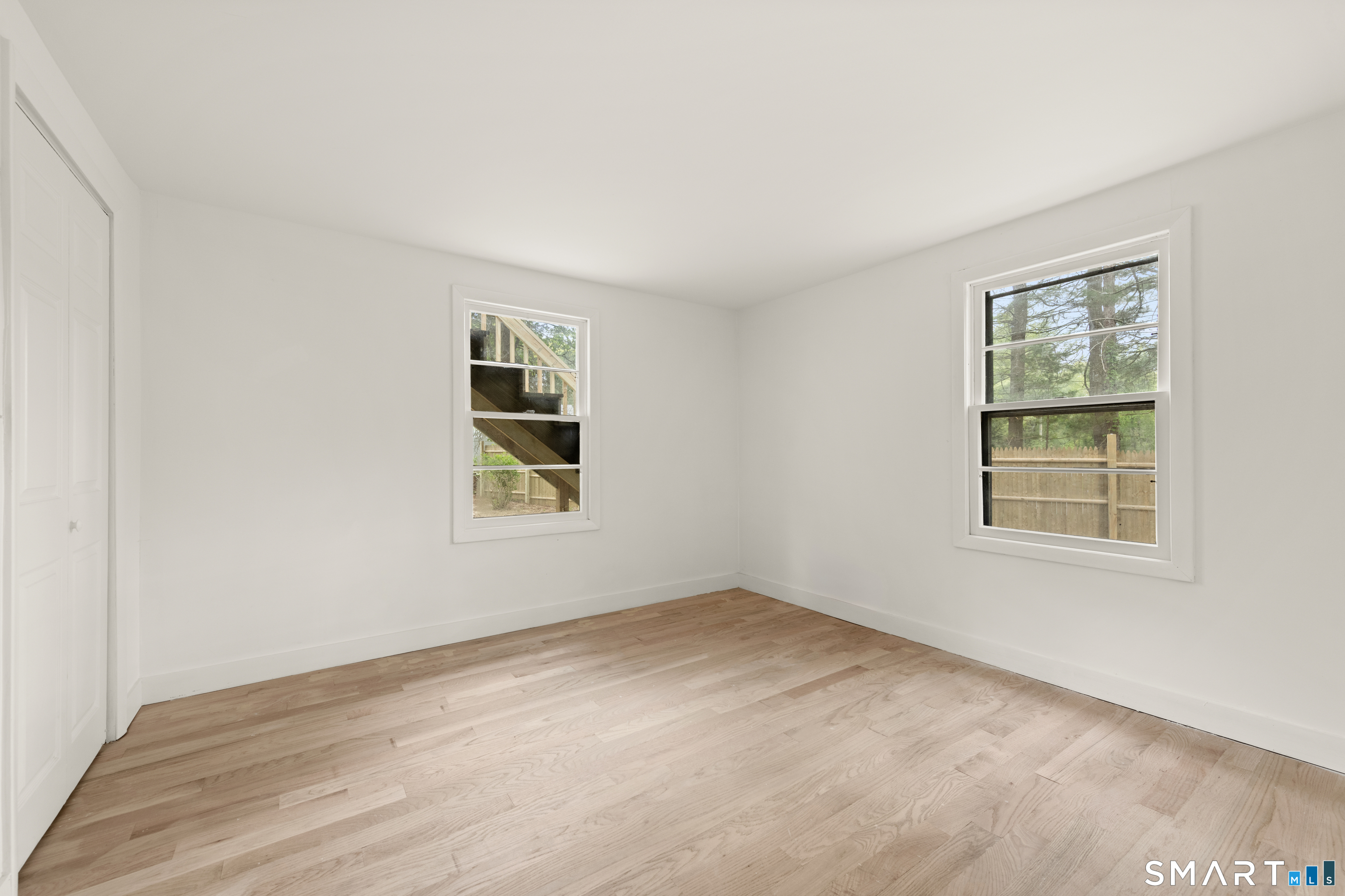 1335 Wolf Hill Road Cheshire, CT 06410 - Photo 15 of 21