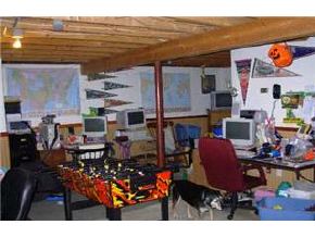 Gallery Image 7