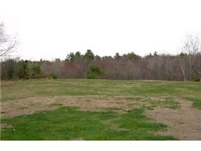 15 A Langford Road Raymond, NH 03077 - Photo 8 of 9 Gallery Image 8