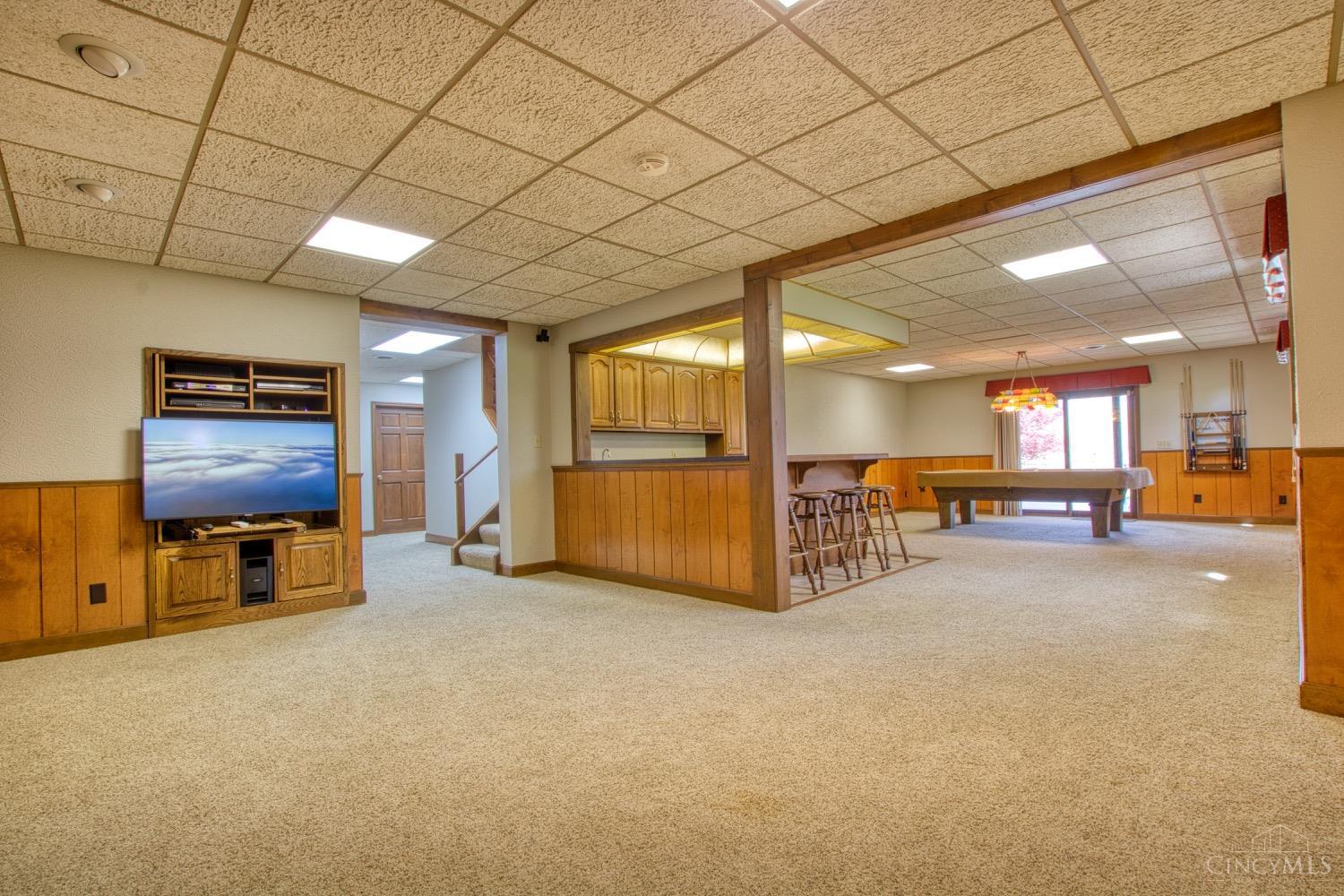 6172 West Fork Road Cincinnati, OH 45247 - Photo 33 of 49 Gallery Image 33
