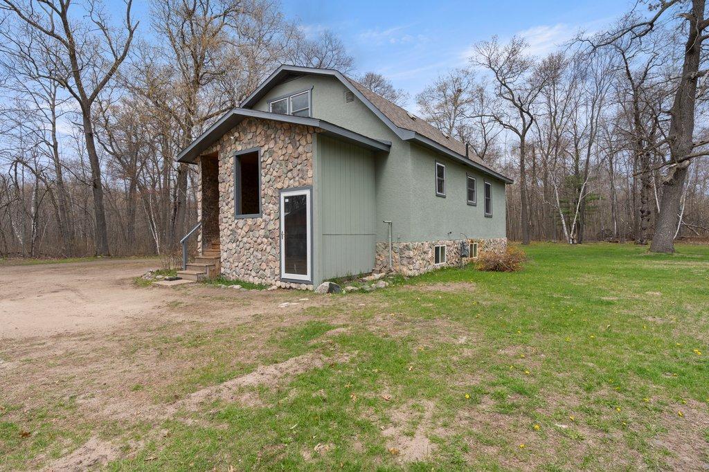 11939 County Road 118 Merrifield, MN 56465 - Photo 37 of 52