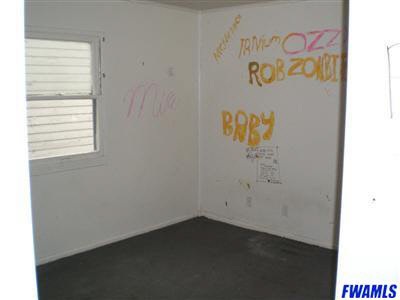 4410 Reed Street Fort Wayne, IN 46806 - Photo 9 of 10 Gallery Image 9