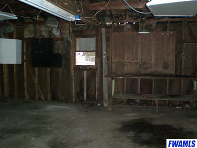 4410 Reed Street Fort Wayne, IN 46806 - Photo 10 of 10 Gallery Image 10