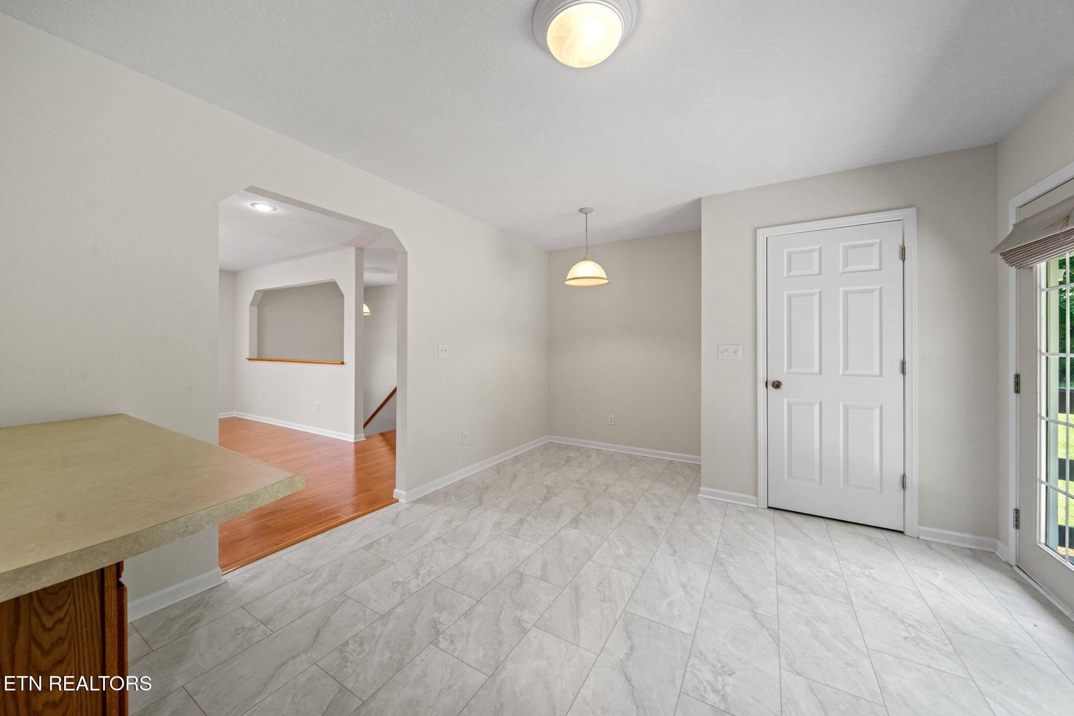 86 Whispering Ridges Road Greeneville, TN 37743 - Photo 13 of 43 dsc05398