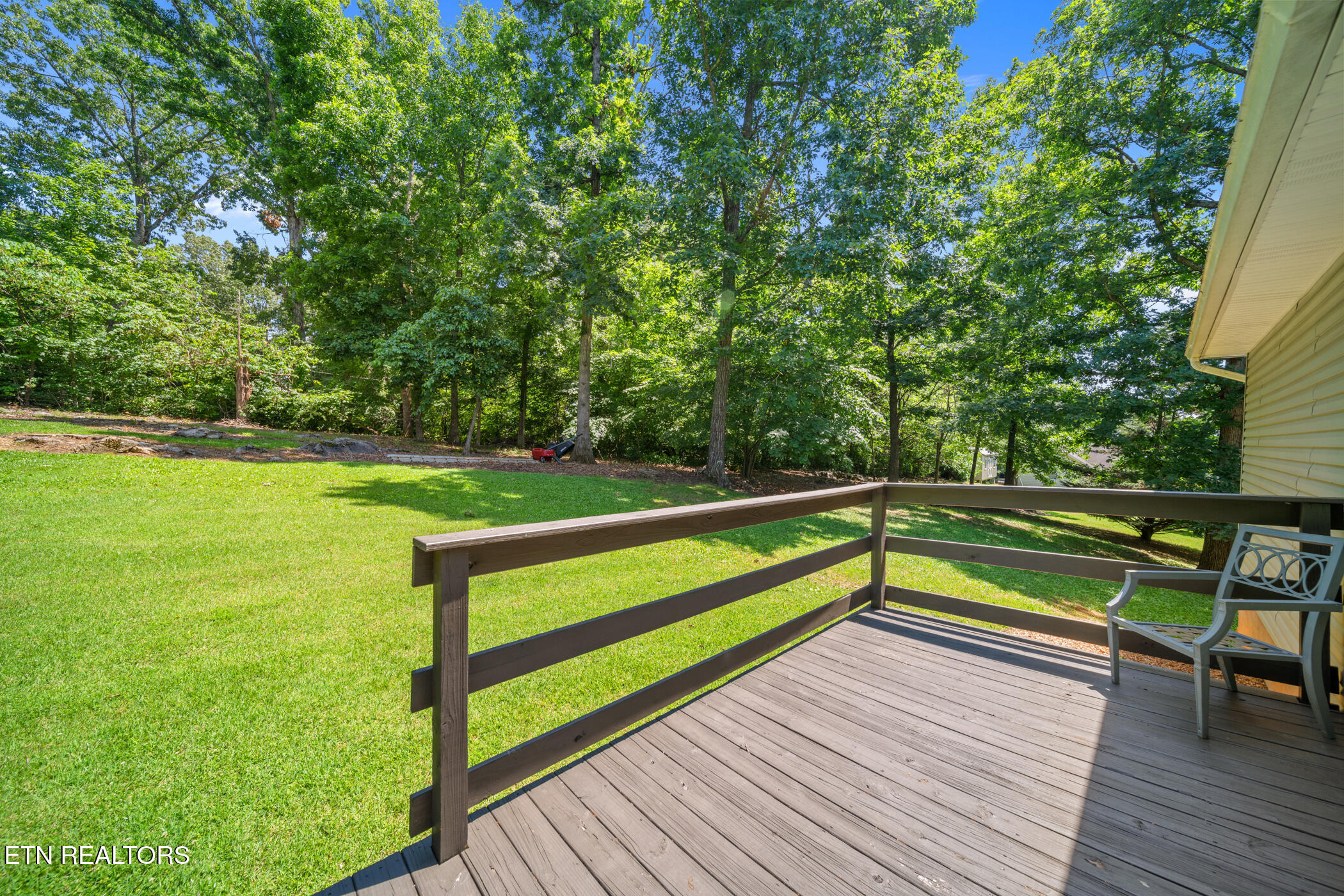 86 Whispering Ridges Road Greeneville, TN 37743 - Photo 15 of 43 dsc05408
