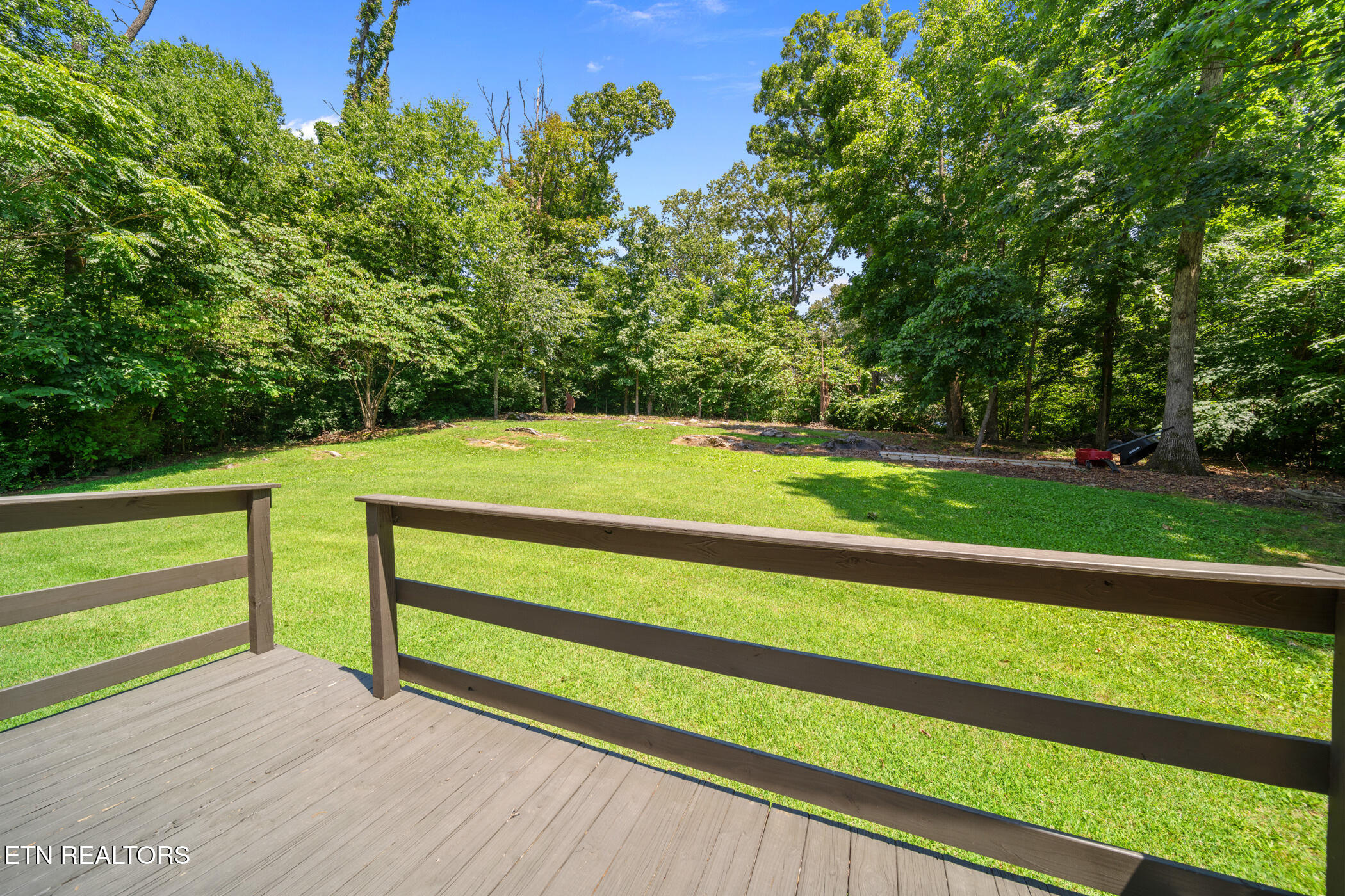86 Whispering Ridges Road Greeneville, TN 37743 - Photo 16 of 43 dsc05413