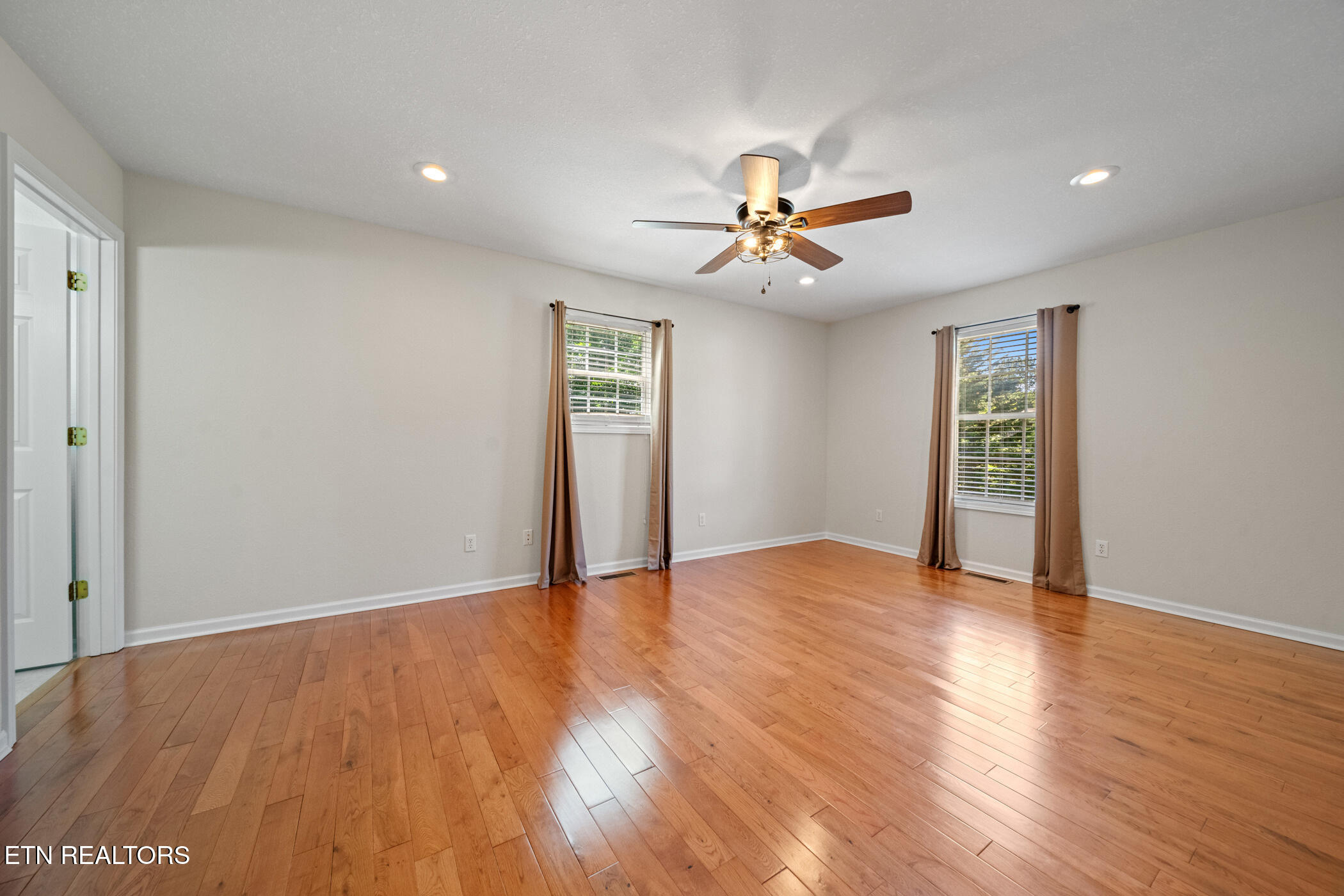 86 Whispering Ridges Road Greeneville, TN 37743 - Photo 18 of 43 dsc05423
