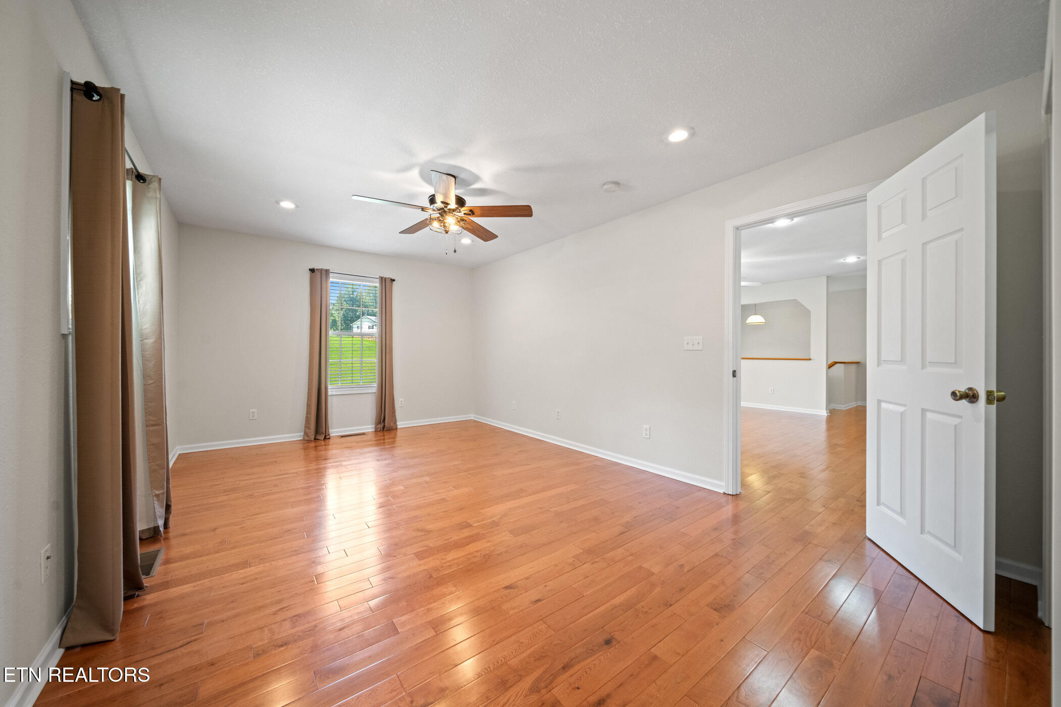 86 Whispering Ridges Road Greeneville, TN 37743 - Photo 19 of 43 dsc05428