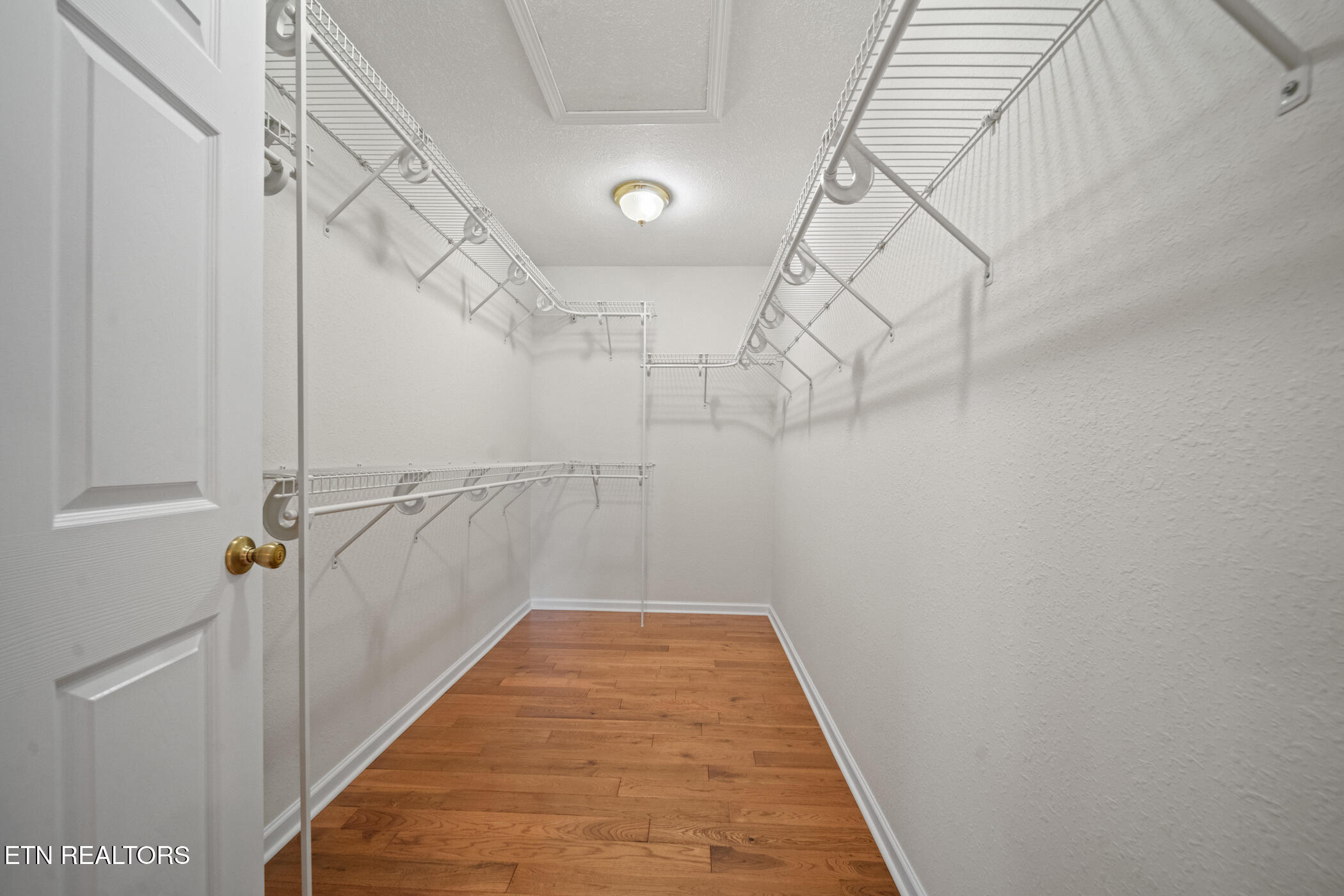 86 Whispering Ridges Road Greeneville, TN 37743 - Photo 21 of 43 dsc05438