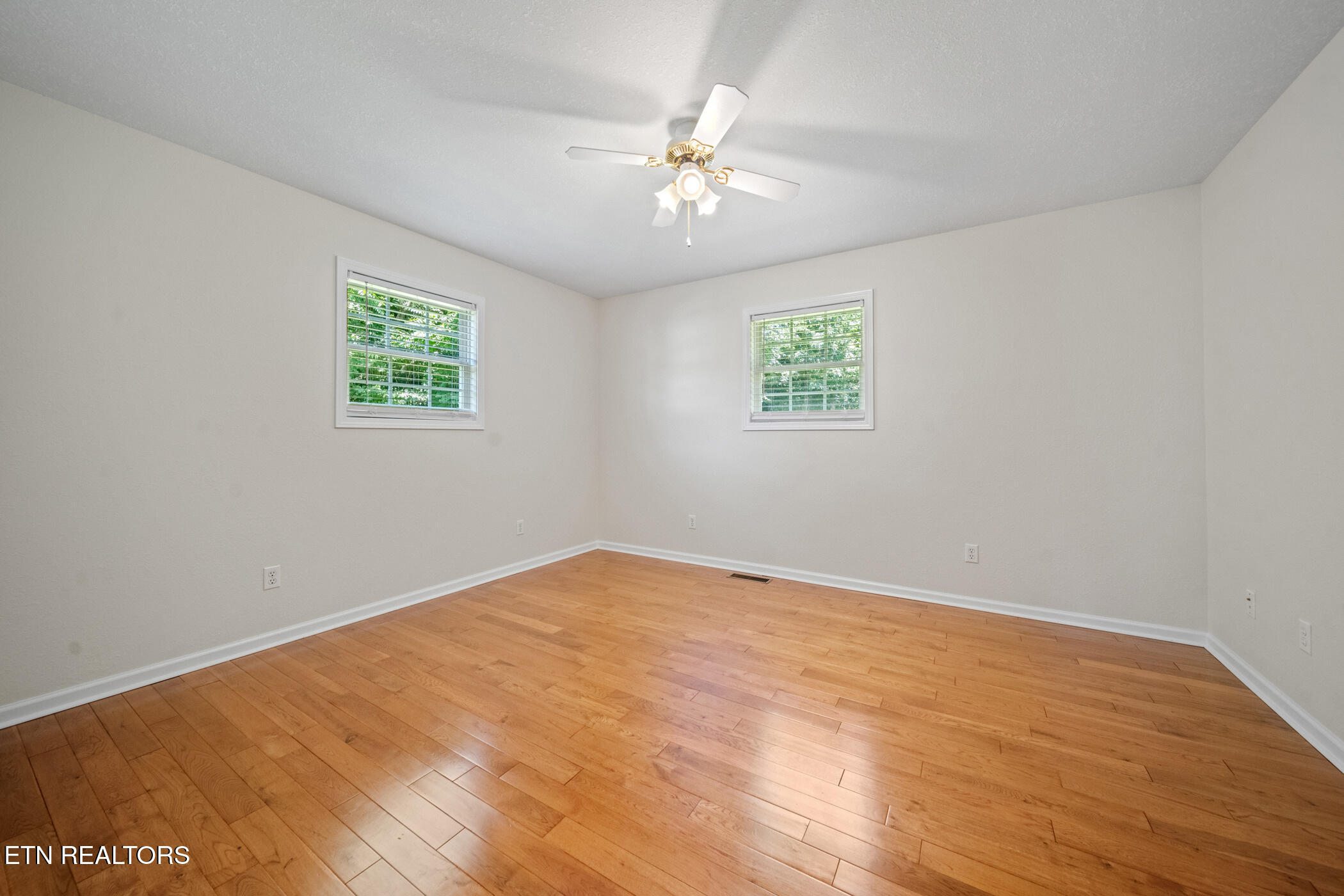 86 Whispering Ridges Road Greeneville, TN 37743 - Photo 22 of 43 dsc05443
