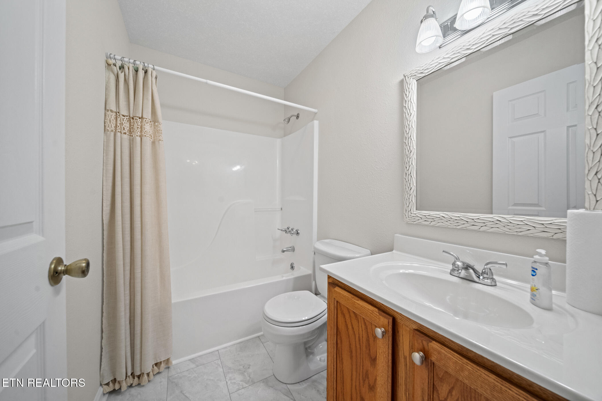 86 Whispering Ridges Road Greeneville, TN 37743 - Photo 23 of 43 dsc05448