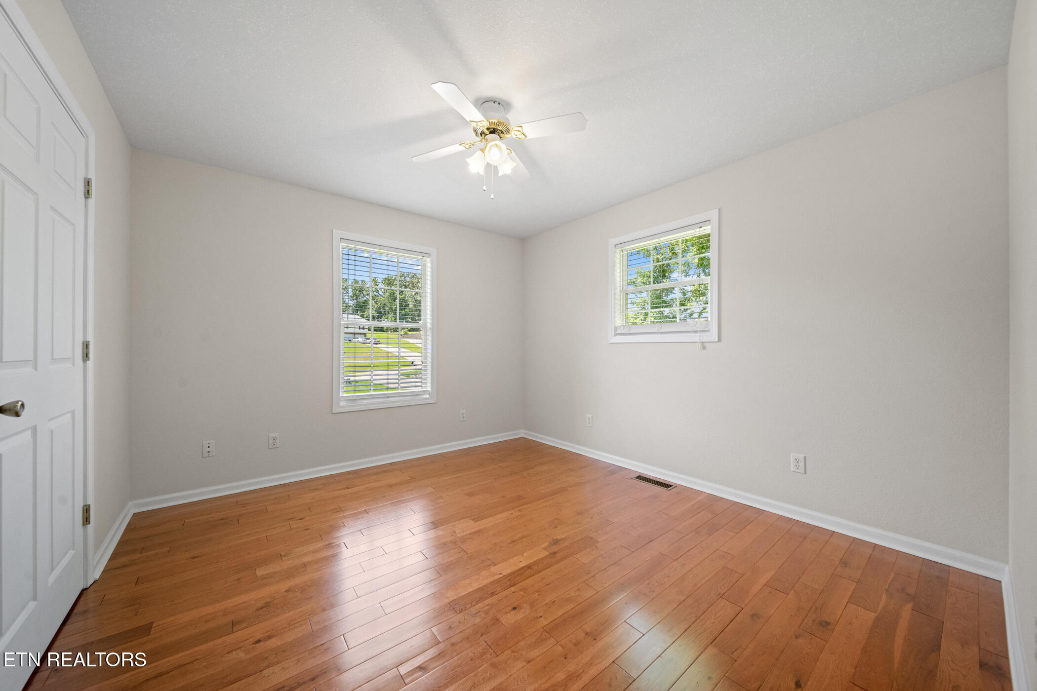86 Whispering Ridges Road Greeneville, TN 37743 - Photo 24 of 43 dsc05453