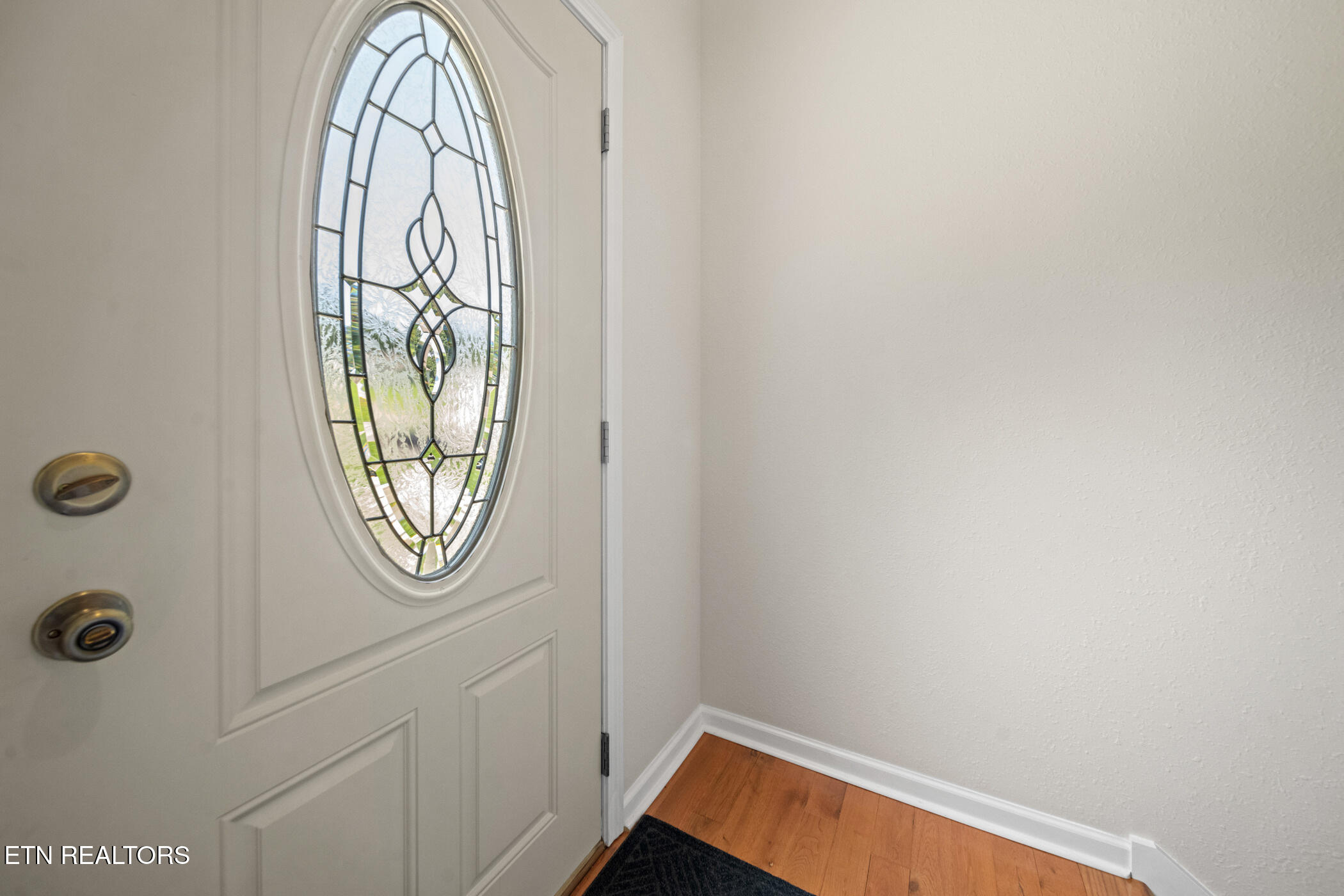 86 Whispering Ridges Road Greeneville, TN 37743 - Photo 25 of 43 dsc05458