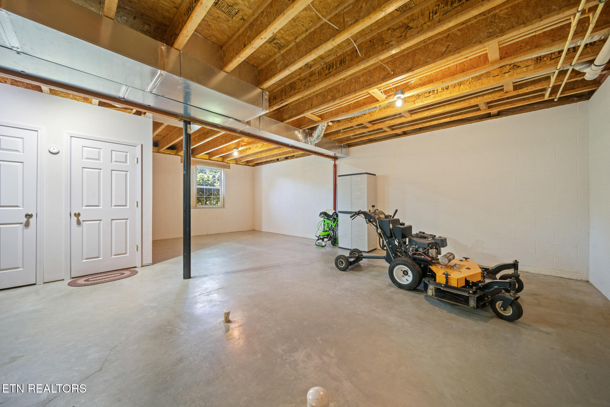 86 Whispering Ridges Road Greeneville, TN 37743 - Photo 26 of 43 dsc05463