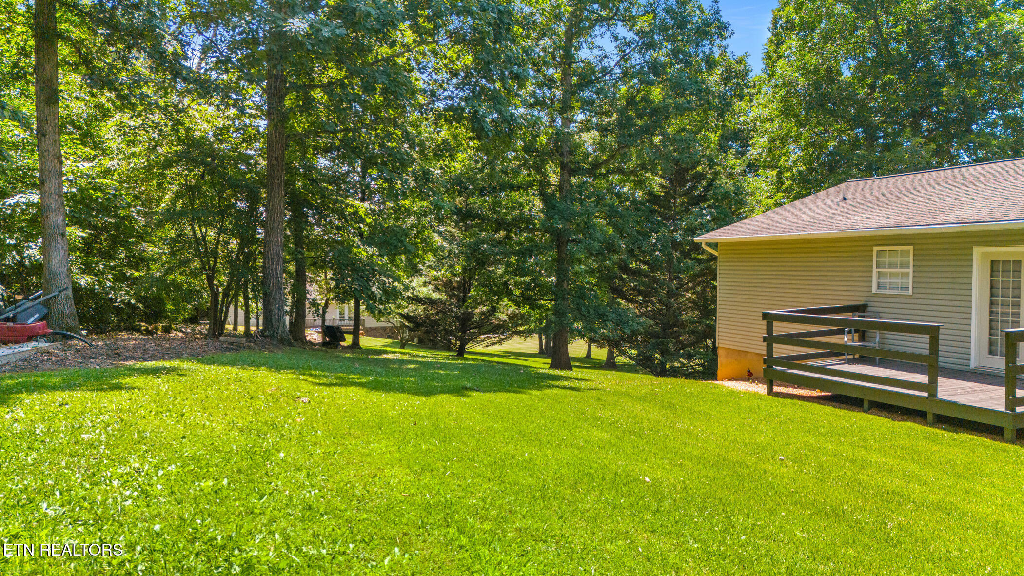 86 Whispering Ridges Road Greeneville, TN 37743 - Photo 31 of 43 dji_20250610144043_0501_d