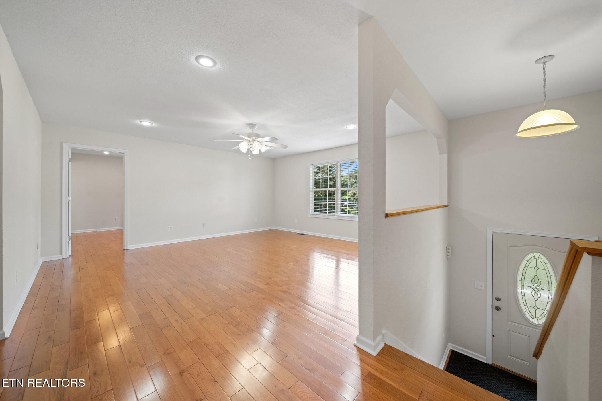 86 Whispering Ridges Road Greeneville, TN 37743 - Photo 6 of 43 dsc05363