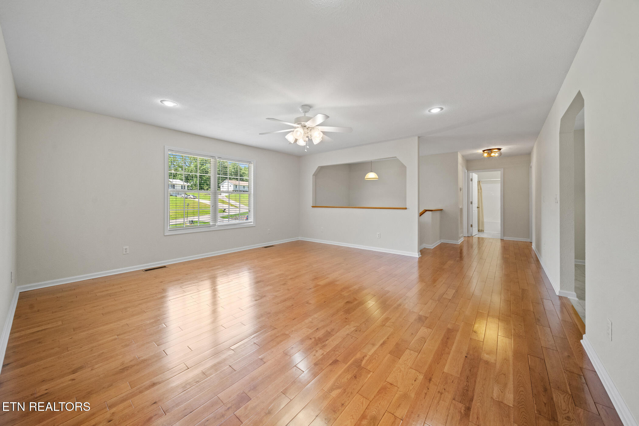 86 Whispering Ridges Road Greeneville, TN 37743 - Photo 8 of 43 dsc05373
