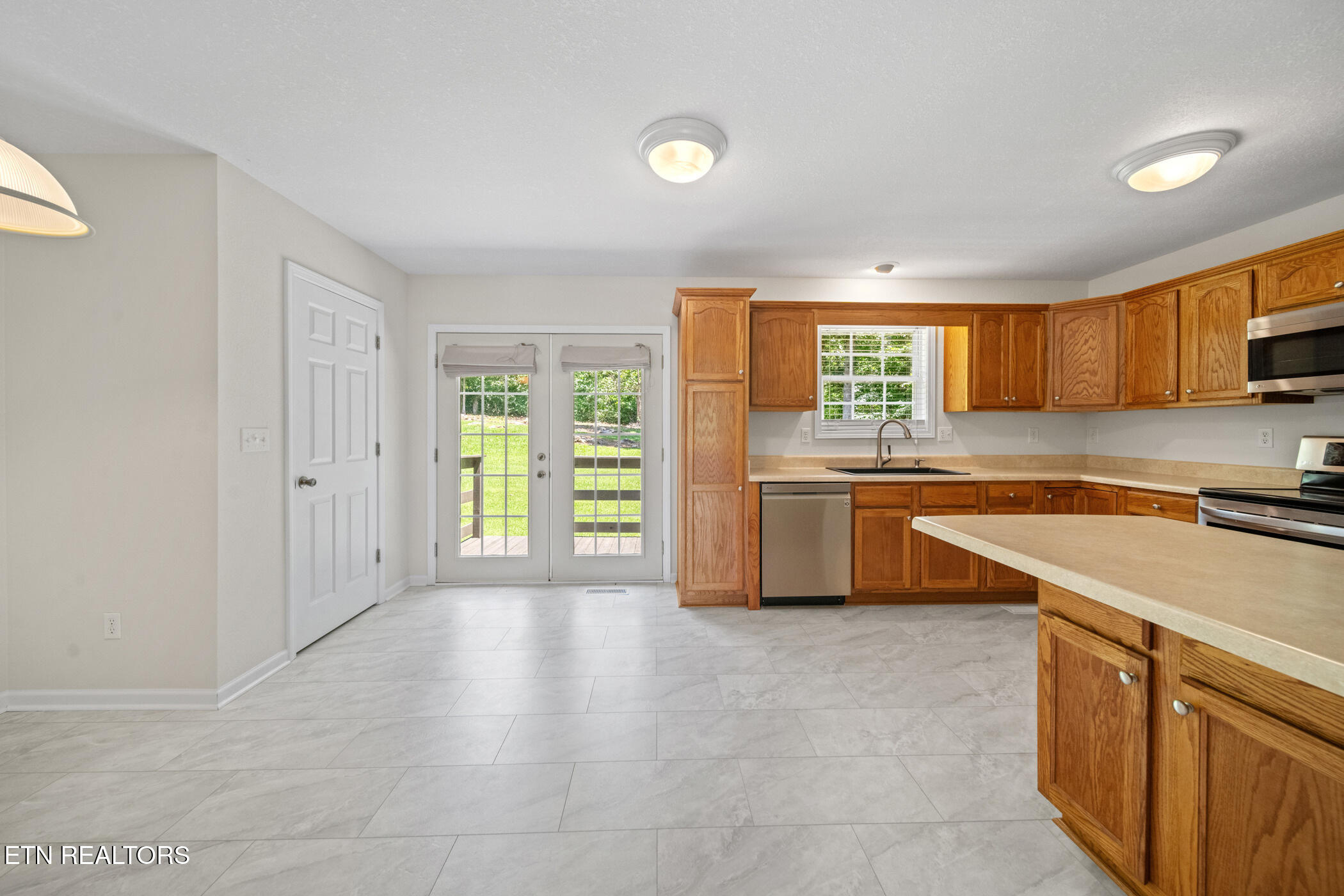 86 Whispering Ridges Road Greeneville, TN 37743 - Photo 10 of 43 dsc05383