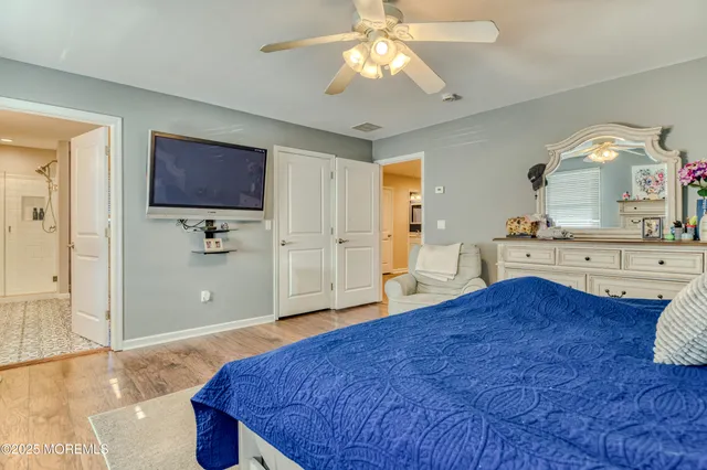 $590,000 | 11 Greenbriar Drive, Little Egg Harbor, NJ 08087