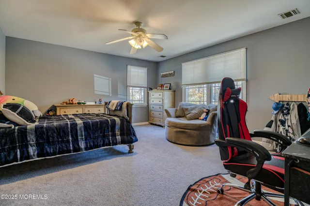 $590,000 | 11 Greenbriar Drive, Little Egg Harbor, NJ 08087