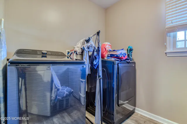 $590,000 | 11 Greenbriar Drive, Little Egg Harbor, NJ 08087